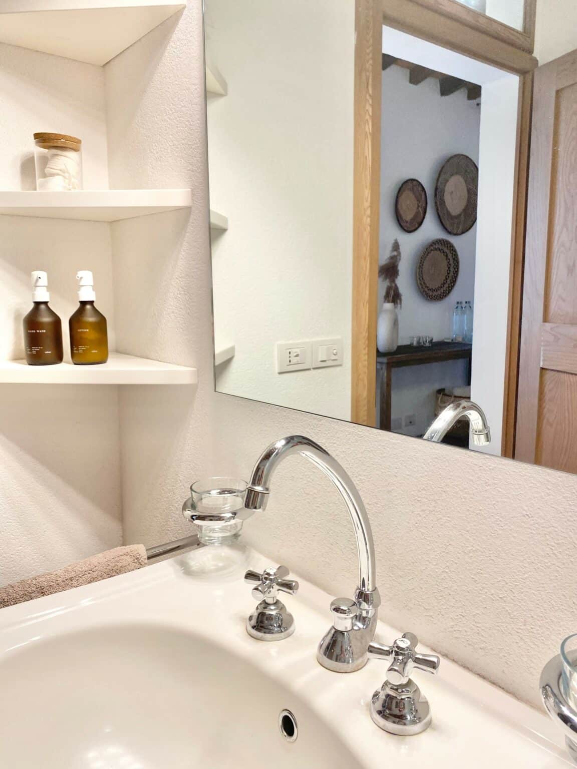 Comfy_14_Abbadia_Wine_Relais