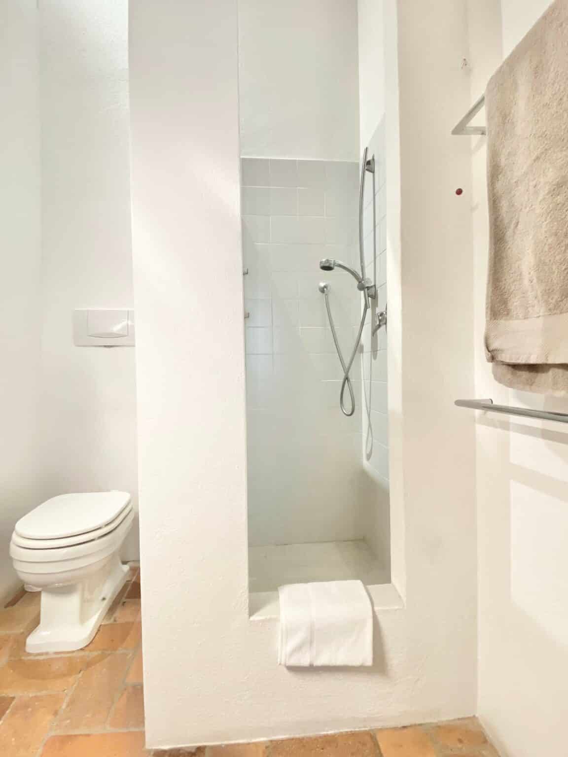 Comfy_15_Abbadia_Wine_Relais