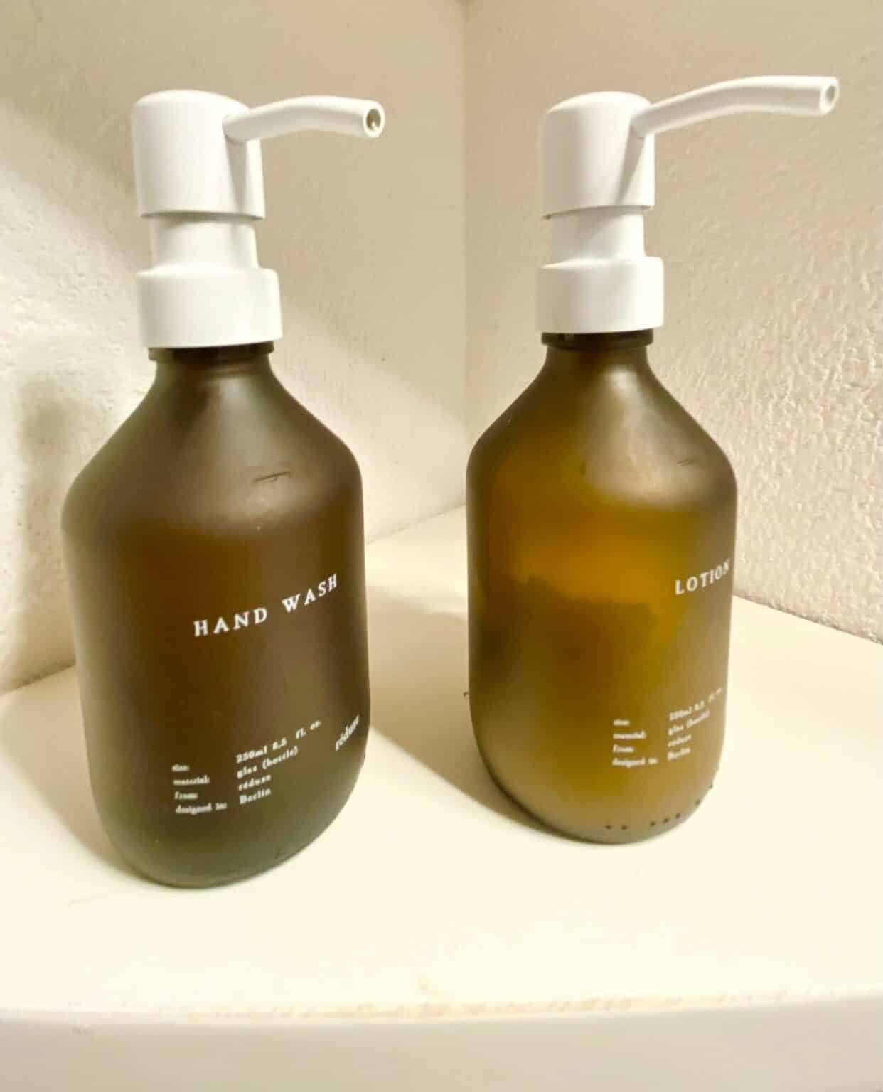 Comfy_16_Abbadia_Wine_Relais