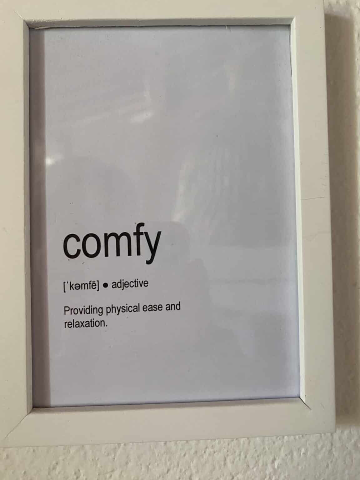 Comfy_17_Abbadia_Wine_Relais