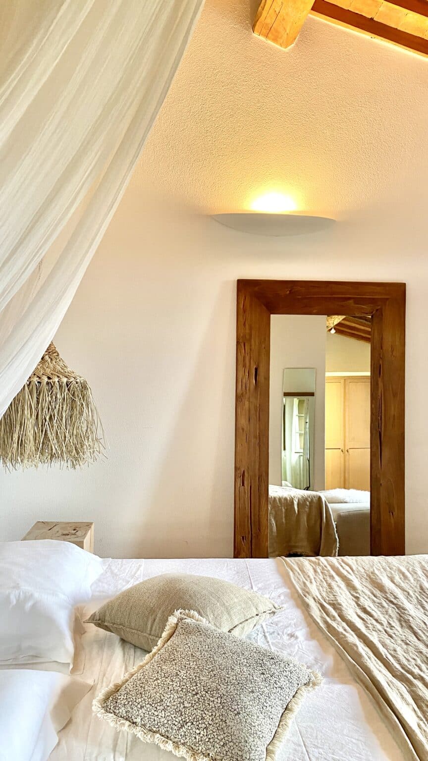 Comfy_1_Abbadia_Wine_Relais