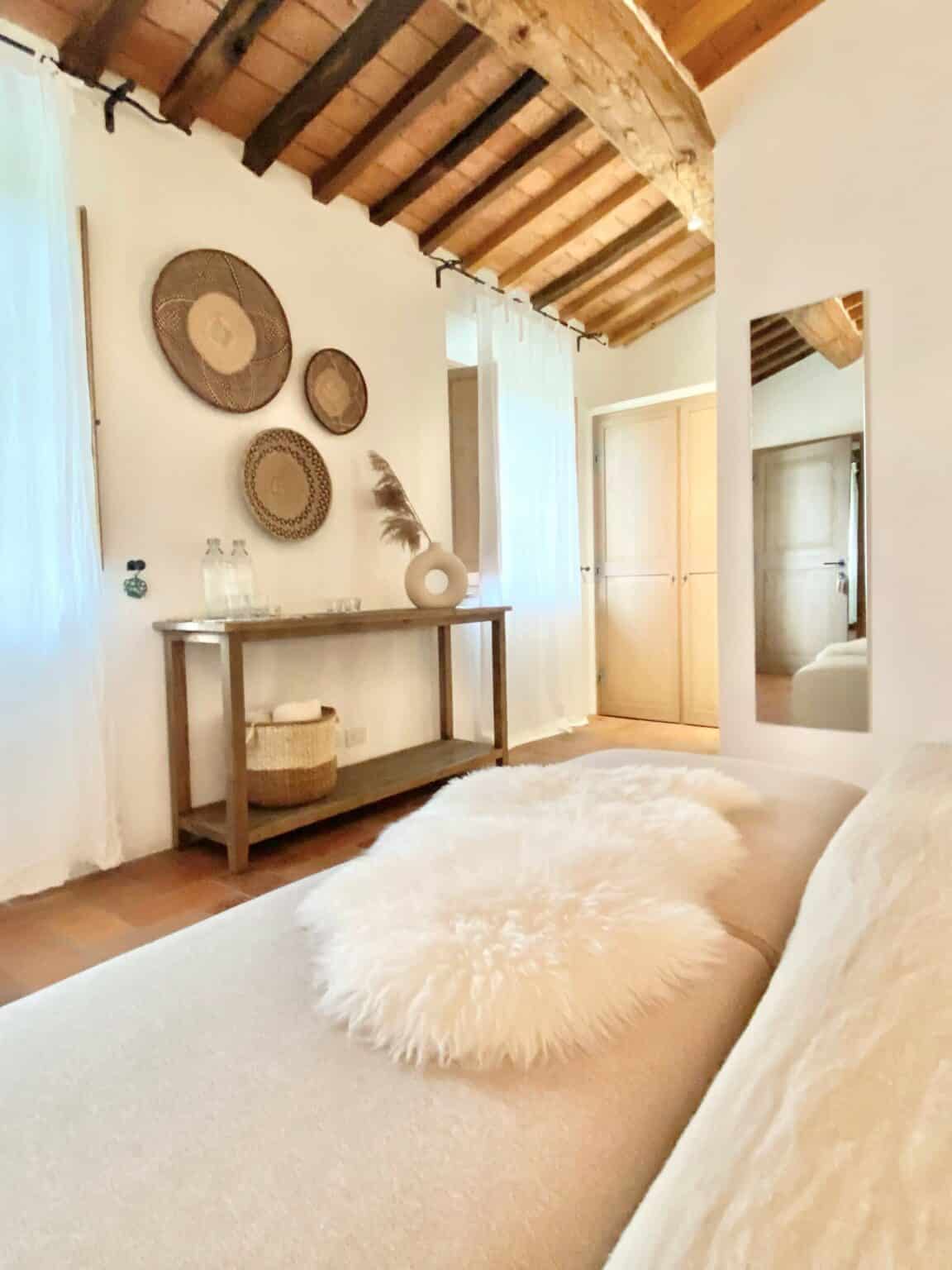 Comfy_5_Abbadia_Wine_Relais