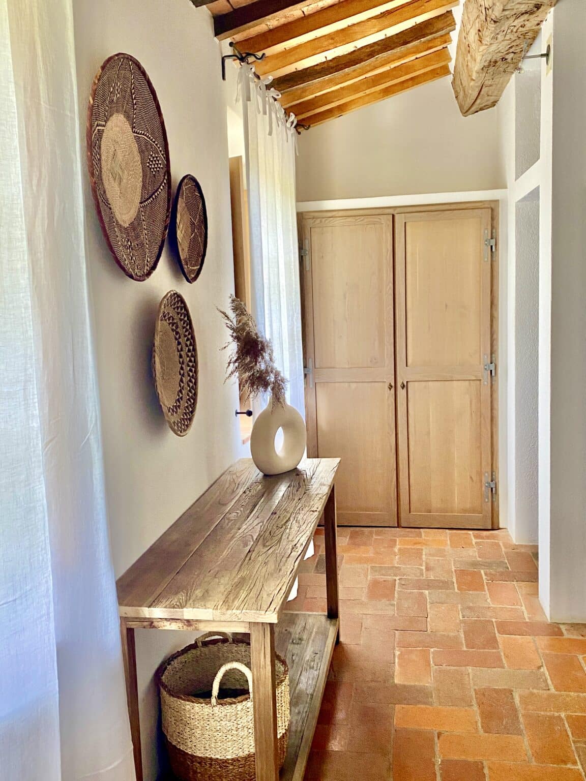 Comfy_9_Abbadia_Wine_Relais