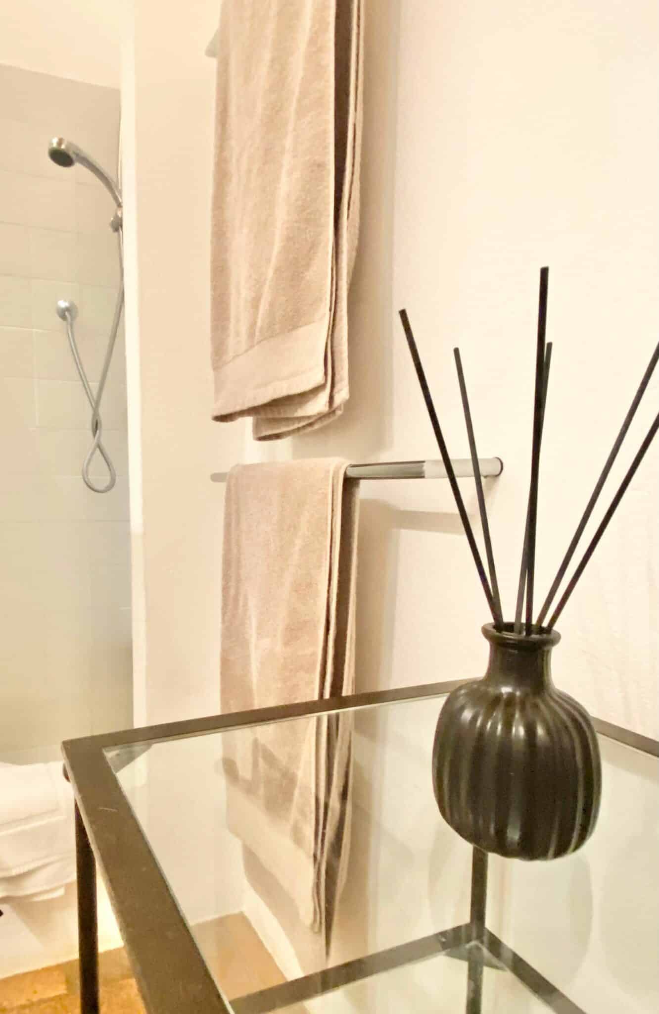 Dreamy_11_Abbadia_Wine_Relais