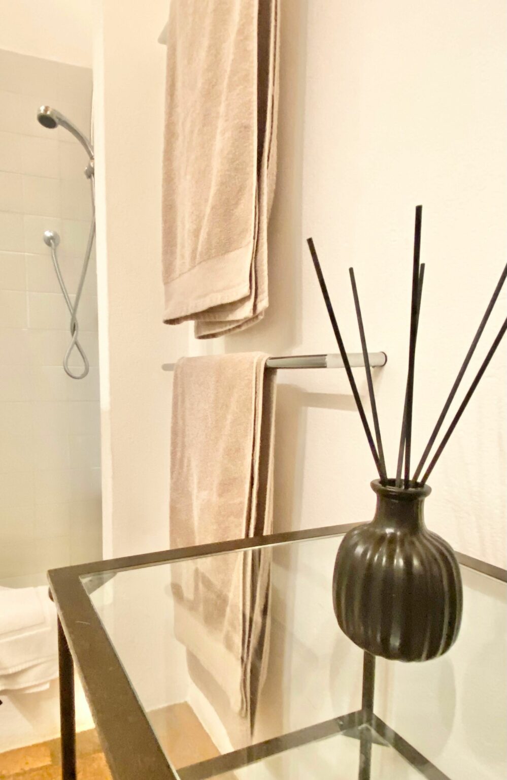 Dreamy_11_Abbadia_Wine_Relais