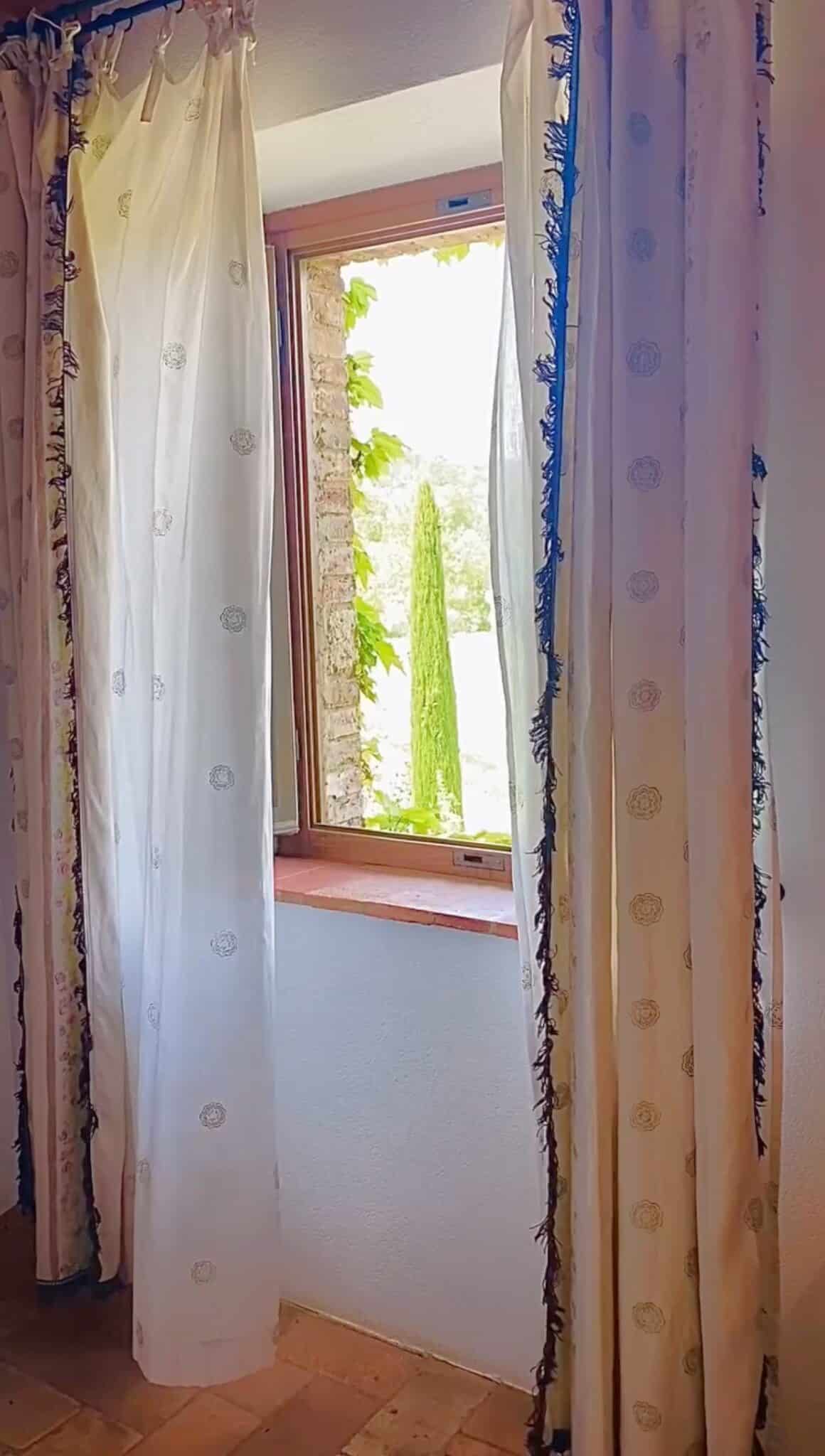 Dreamy_12_Abbadia_Wine_Relais