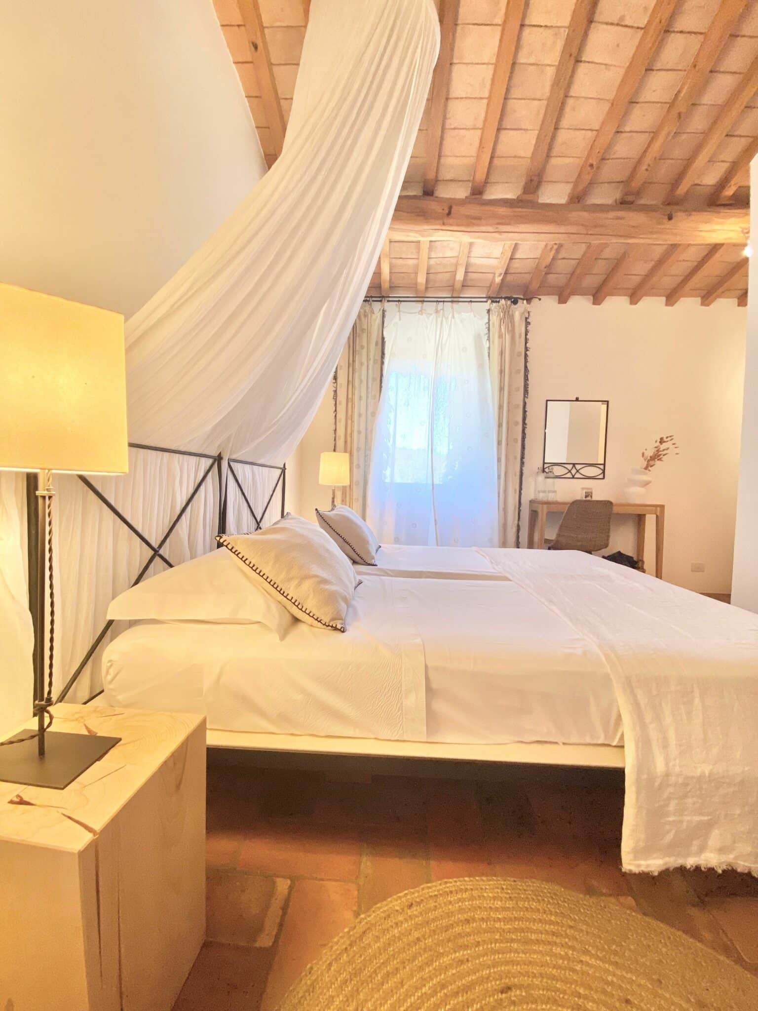 Dreamy_1_Abbadia_Wine_Relais