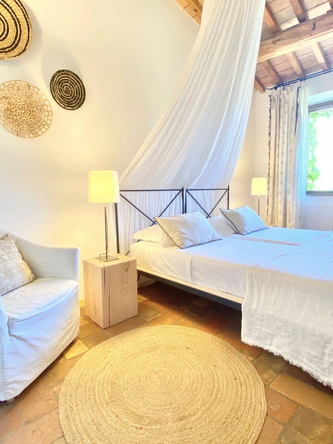 Dreamy_2_Abbadia_Wine_Relais