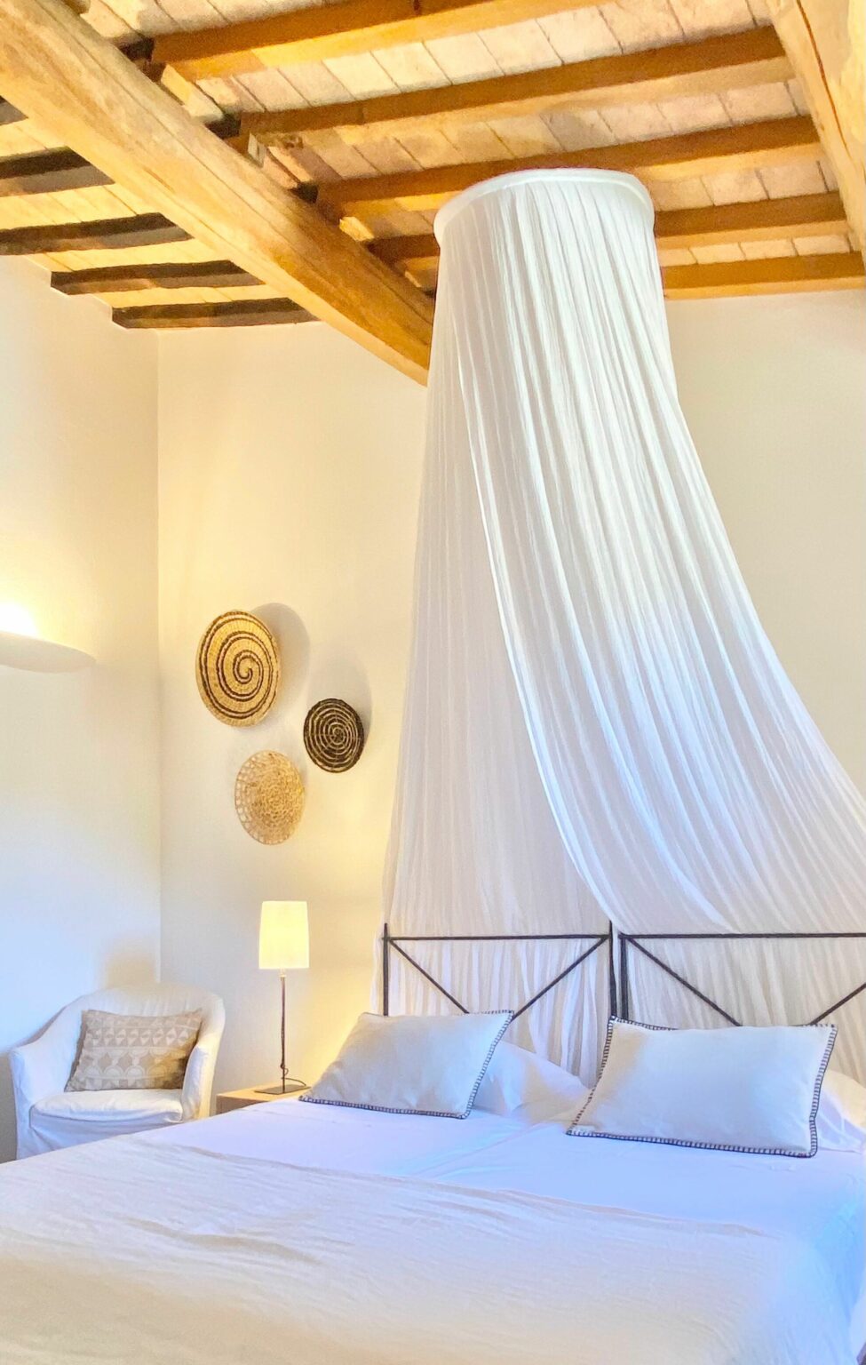 Dreamy_3_Abbadia_Wine_Relais