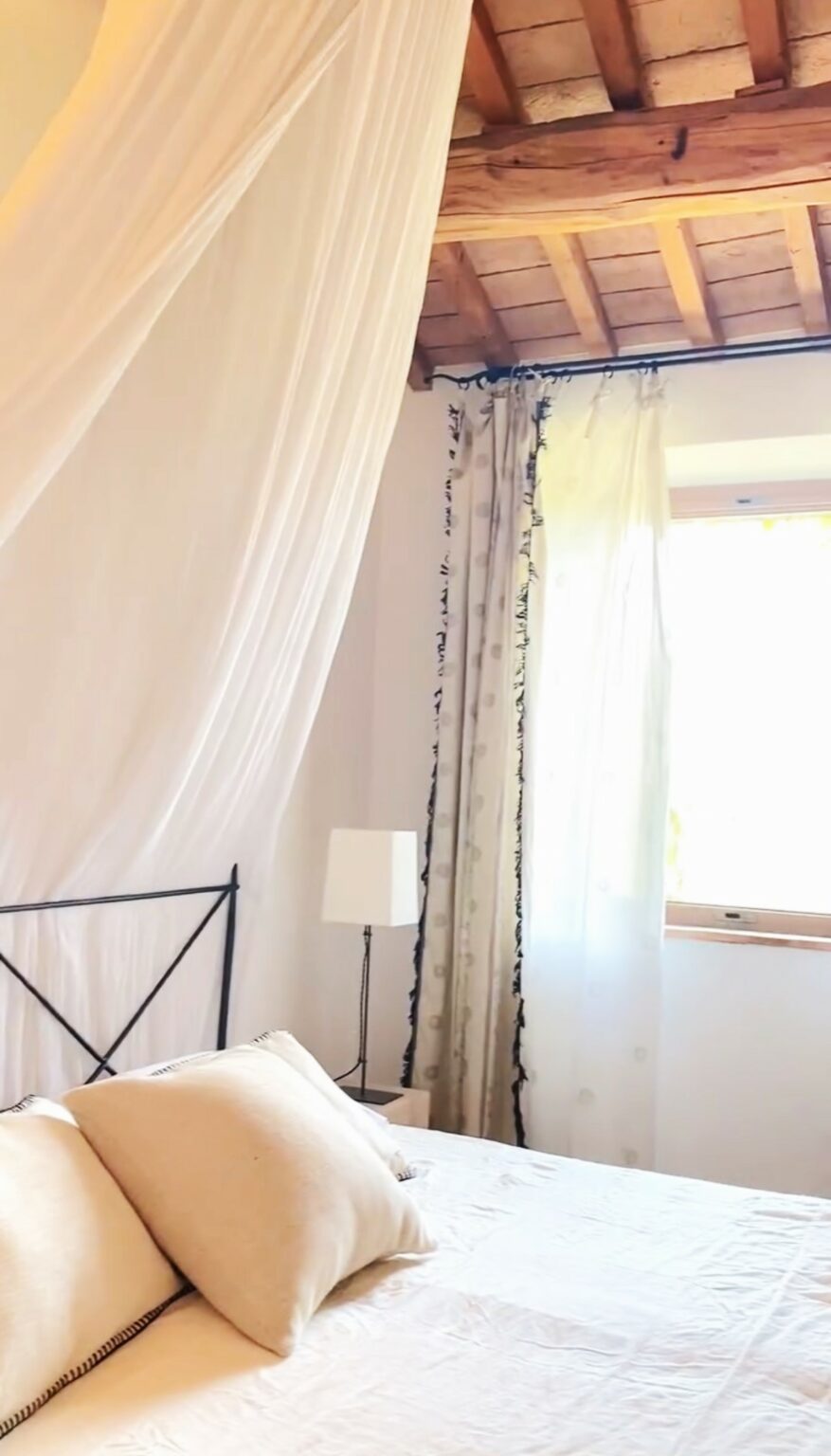 Dreamy_4_Abbadia_Wine_Relais