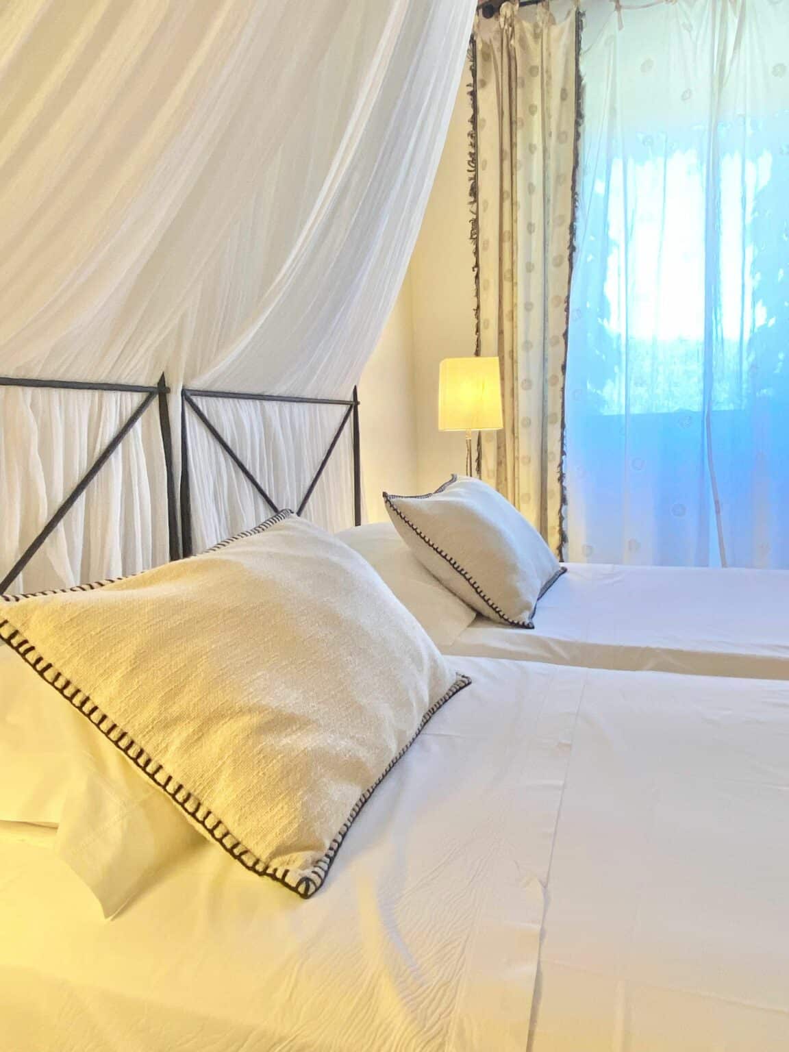 Dreamy_5_Abbadia_Wine_Relais