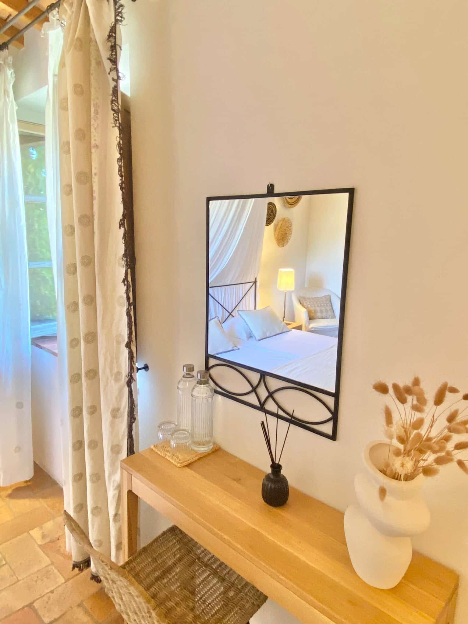 Dreamy_6_Abbadia_Wine_Relais