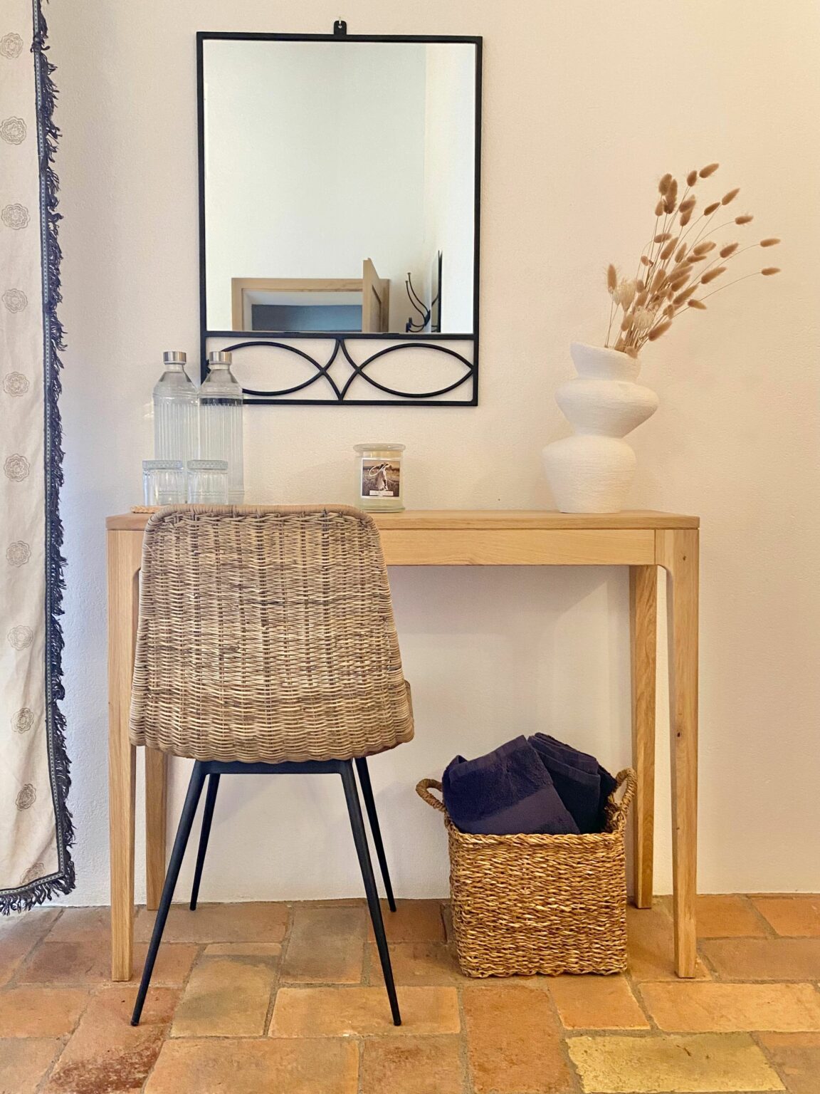 Dreamy_7_Abbadia_Wine_Relais