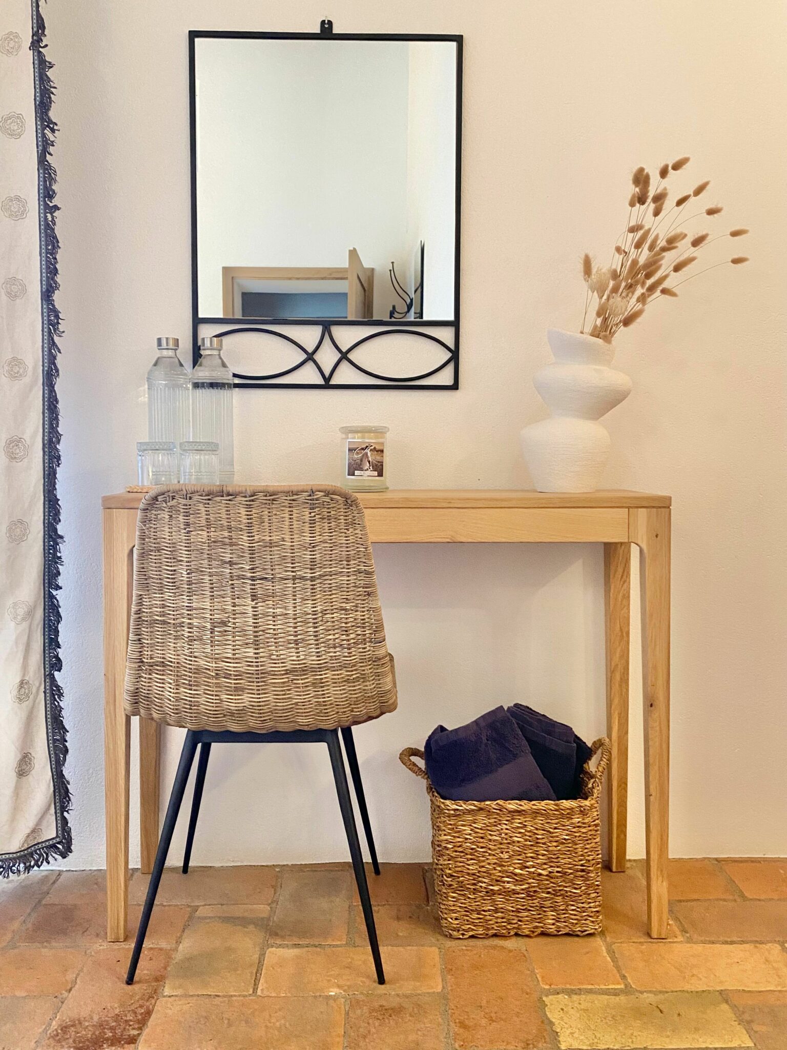 Dreamy_7_Abbadia_Wine_Relais