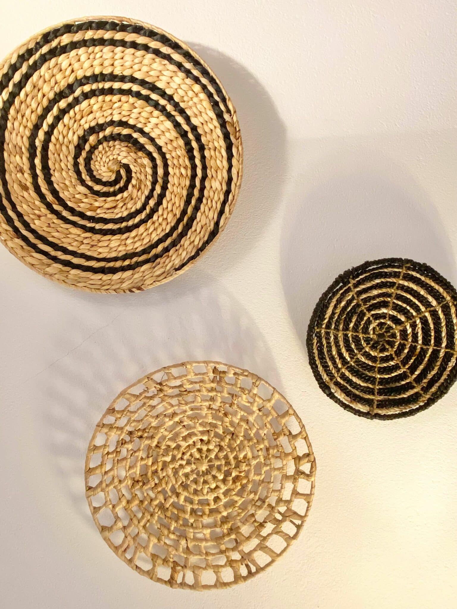 Dreamy_8_Abbadia_Wine_Relais