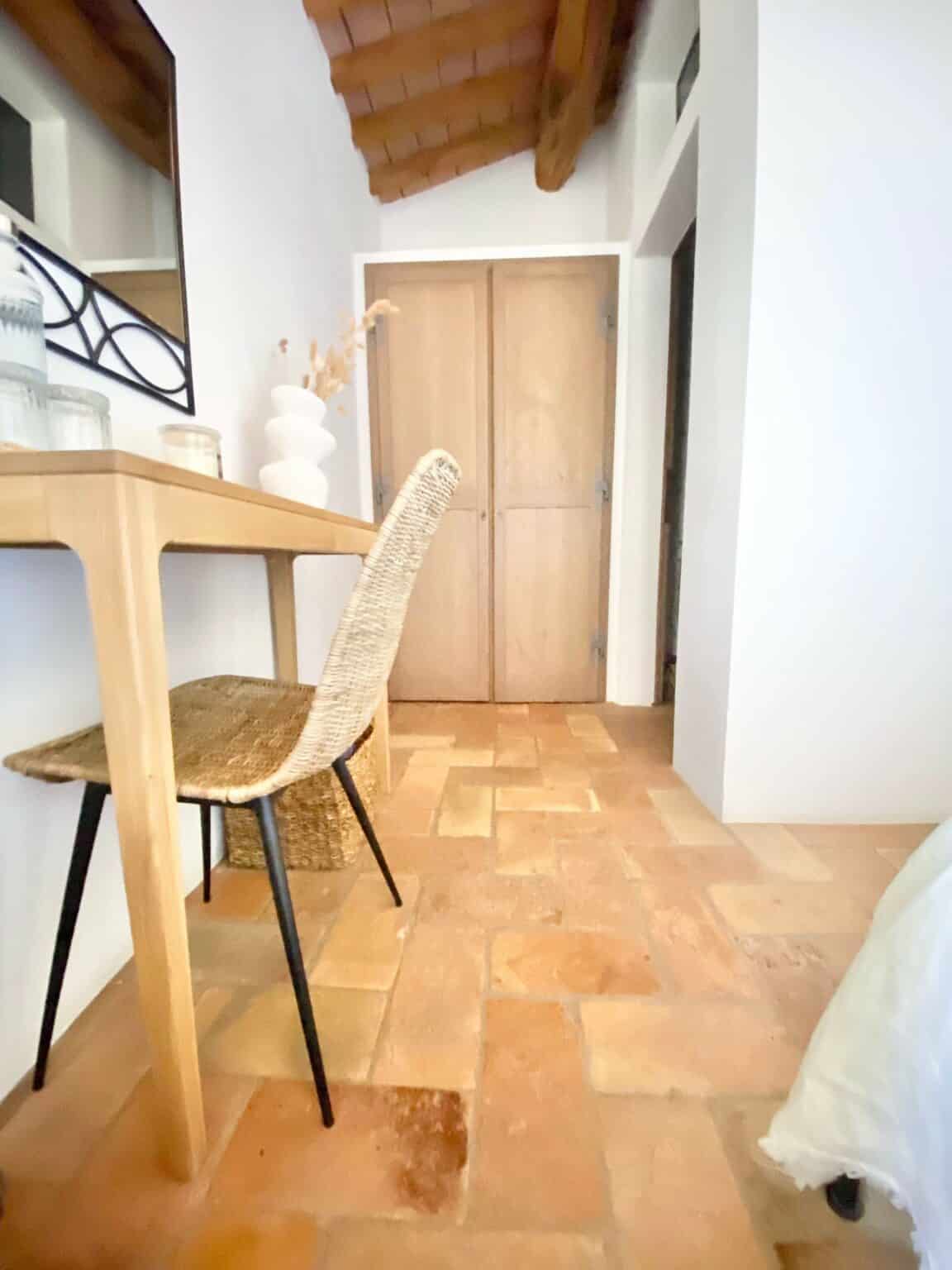 Dreamy_9_Abbadia_Wine_Relais