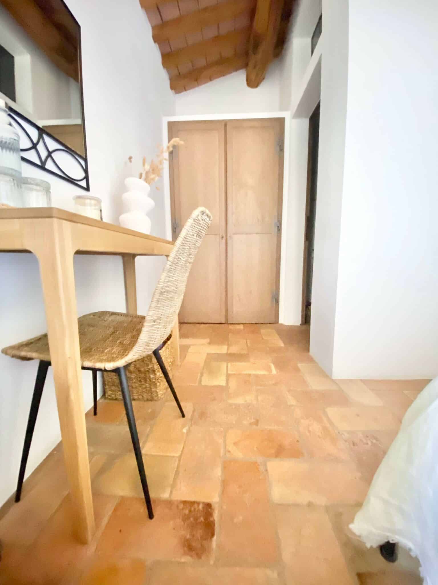 Dreamy_9_Abbadia_Wine_Relais