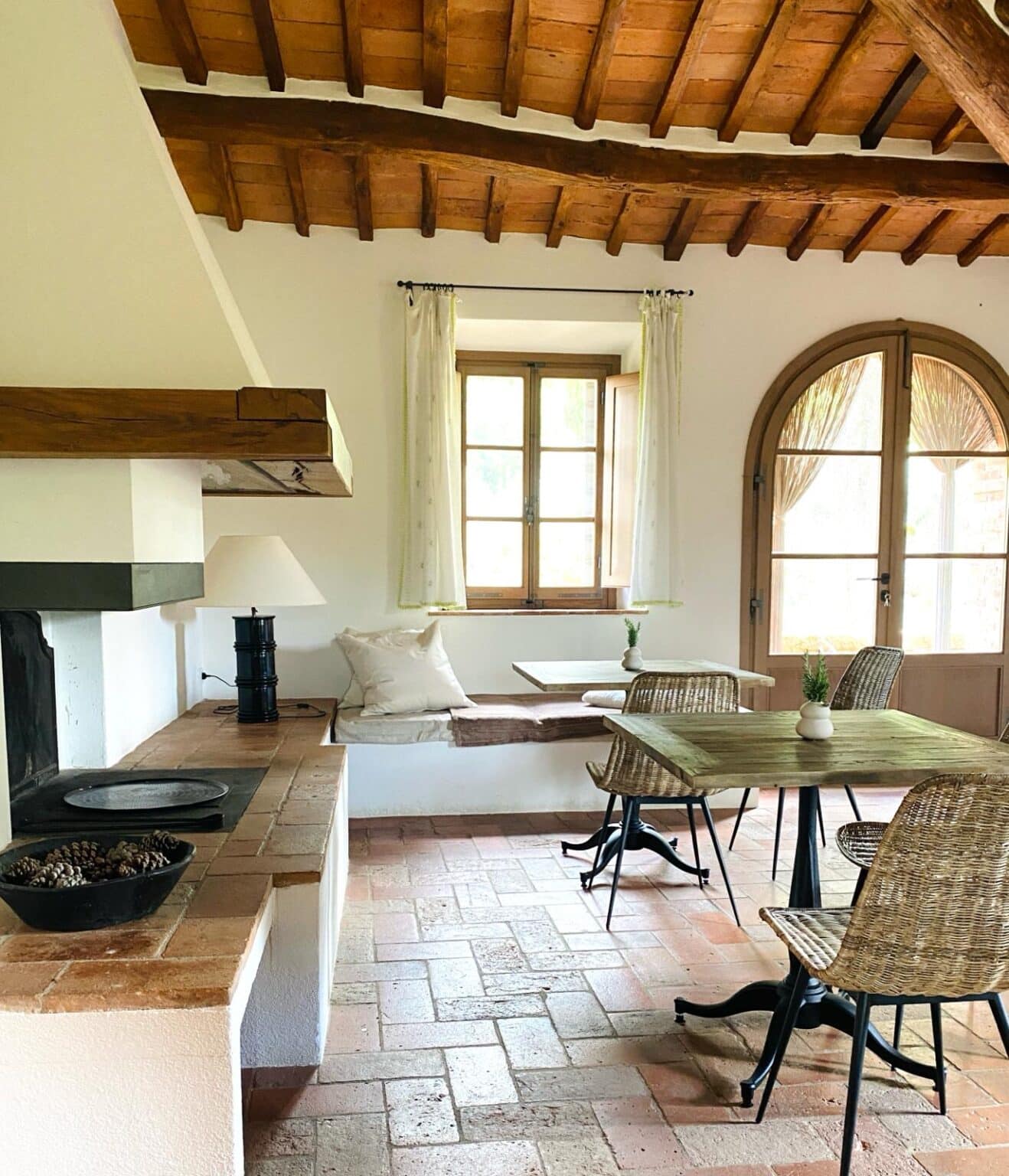 Lounge_2_Abbadia_Wine_Relais