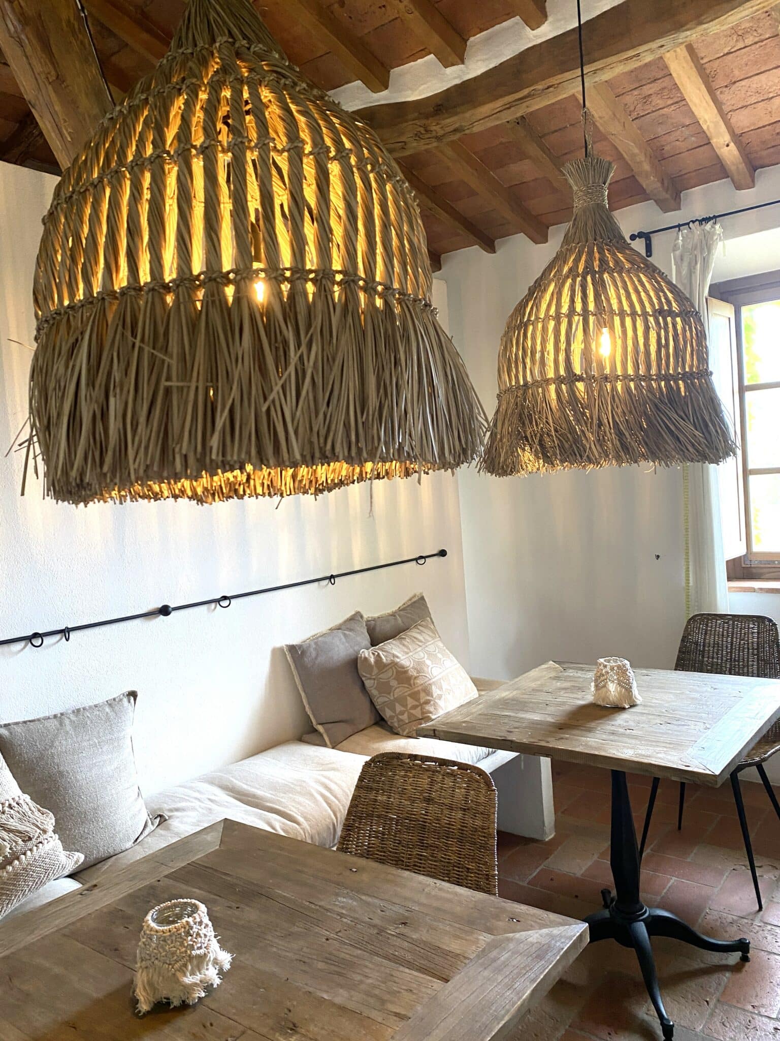 Lounge_Abbadia_Wine_Relais