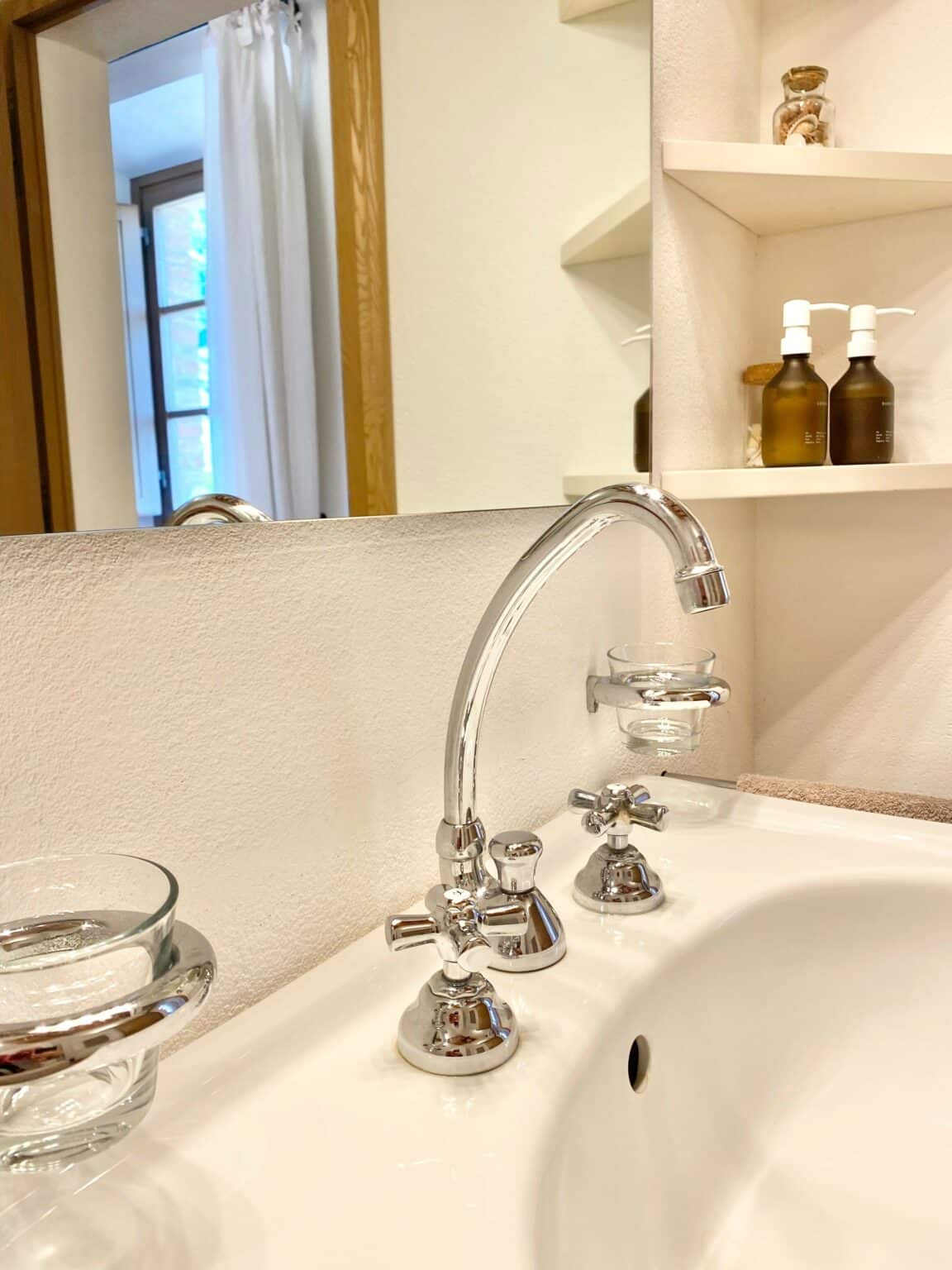 Snugly_10_Abbadia_Wine_Relais