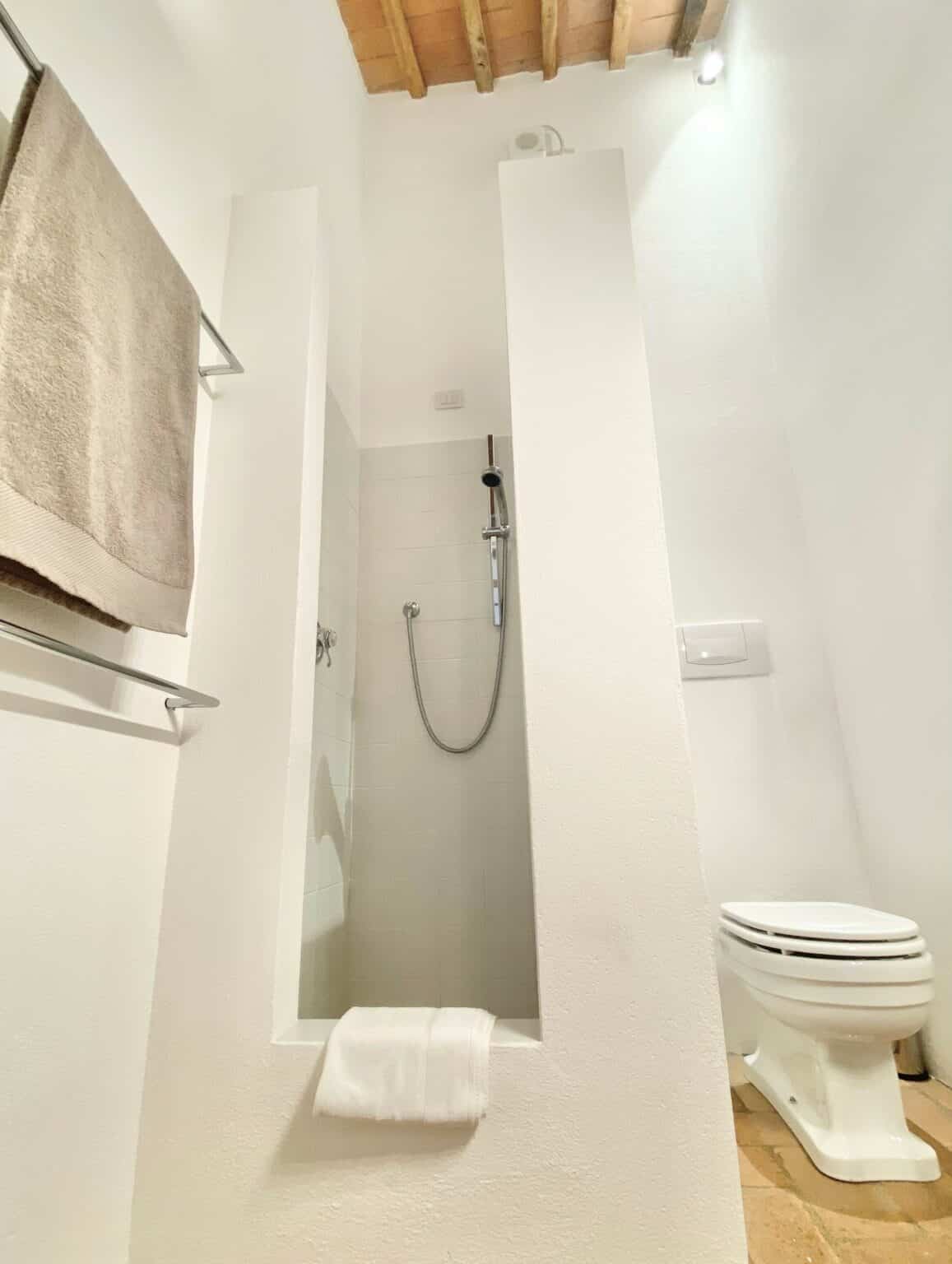 Snugly_11_Abbadia_Wine_Relais