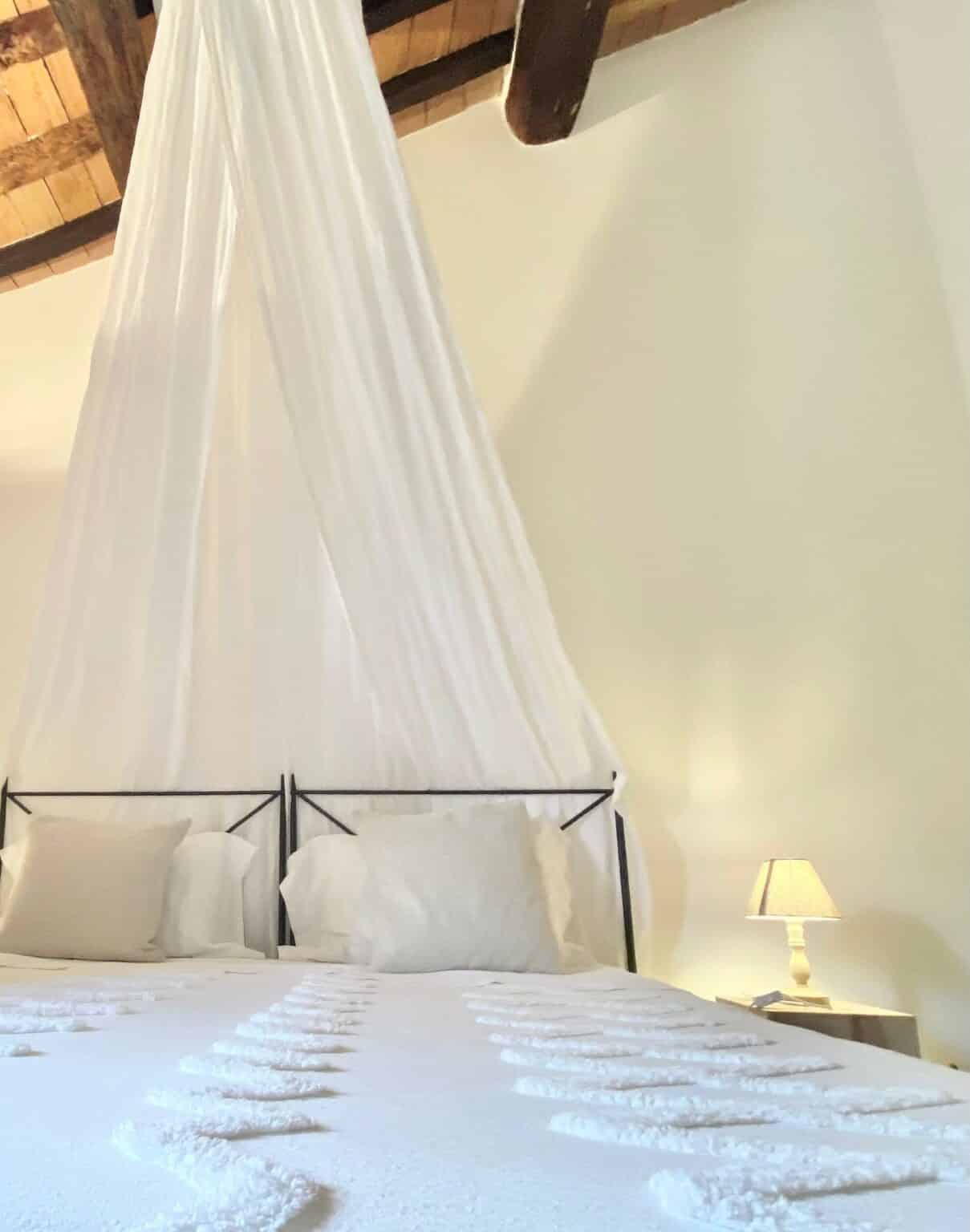 Snugly_2_Abbadia_Wine_Relais