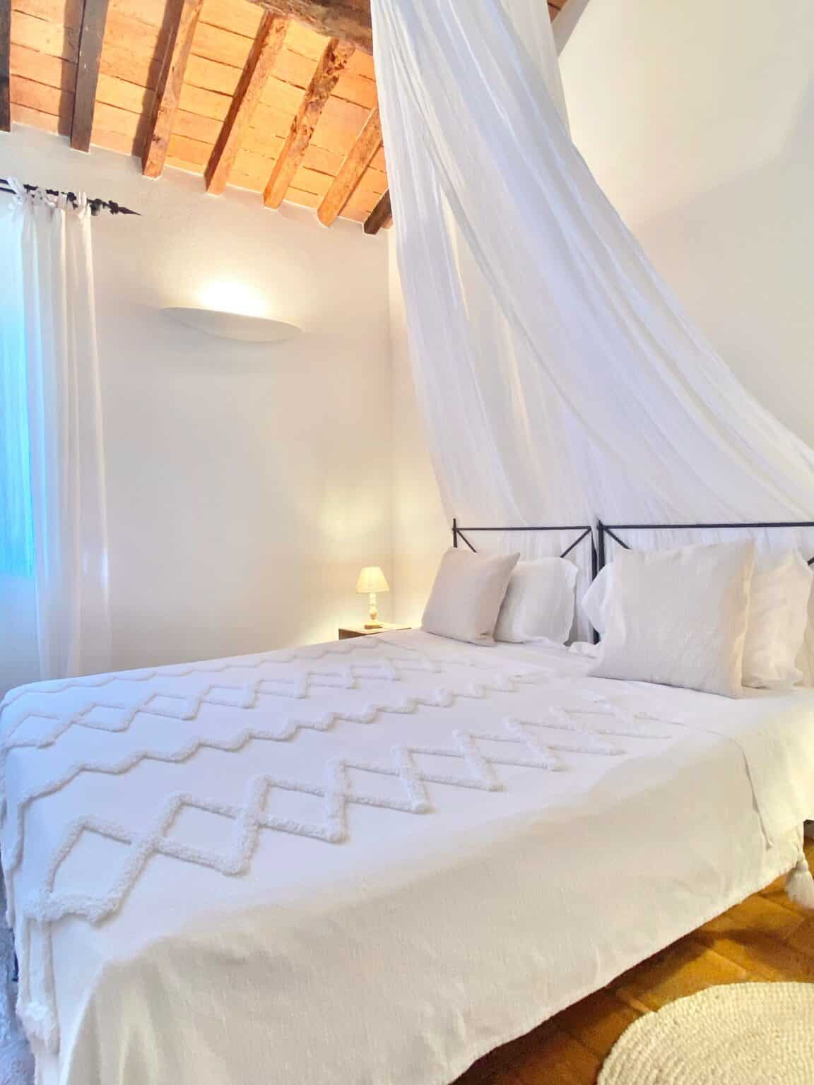 Snugly_3_Abbadia_Wine_Relais