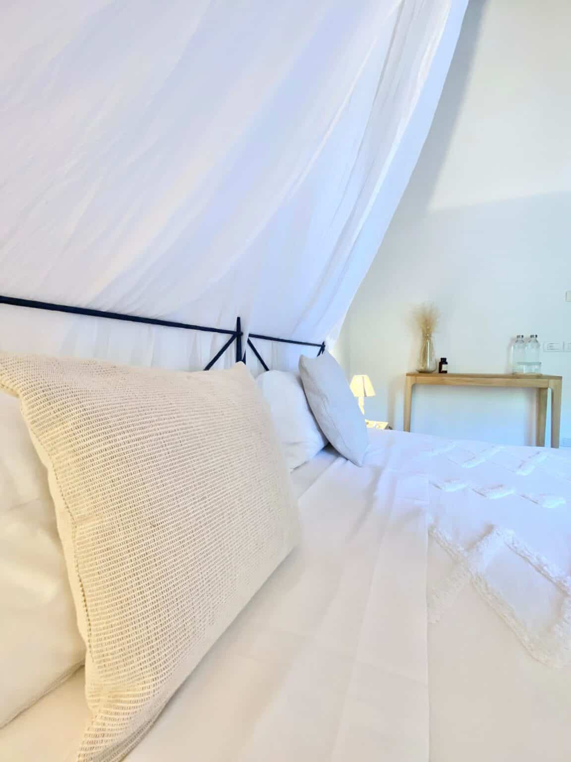 Snugly_4_Abbadia_Wine_Relais