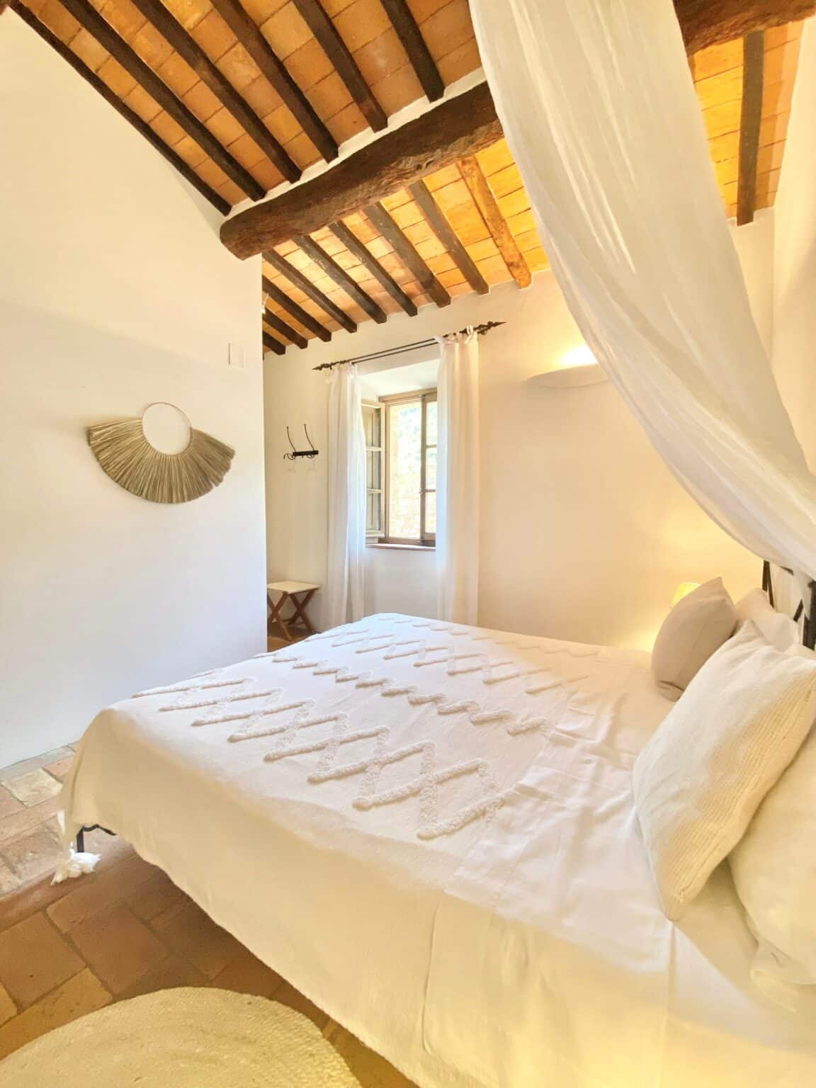 Snugly_5_Abbadia_Wine_Relais