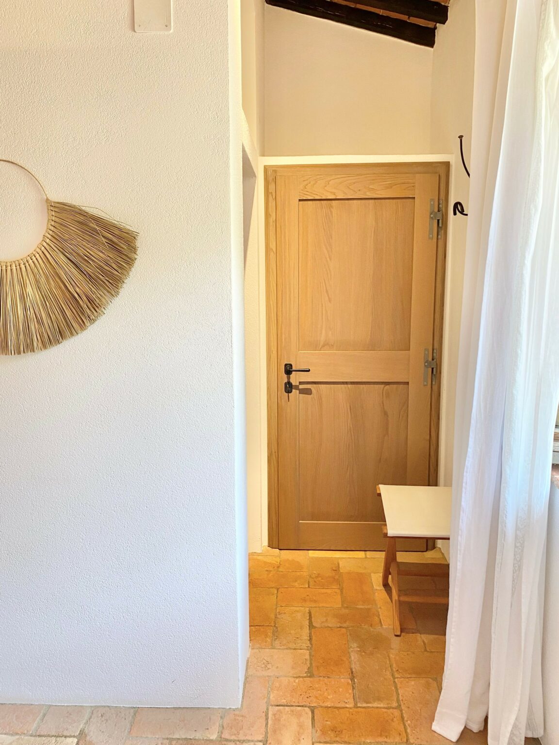 Snugly_6_Abbadia_Wine_Relais