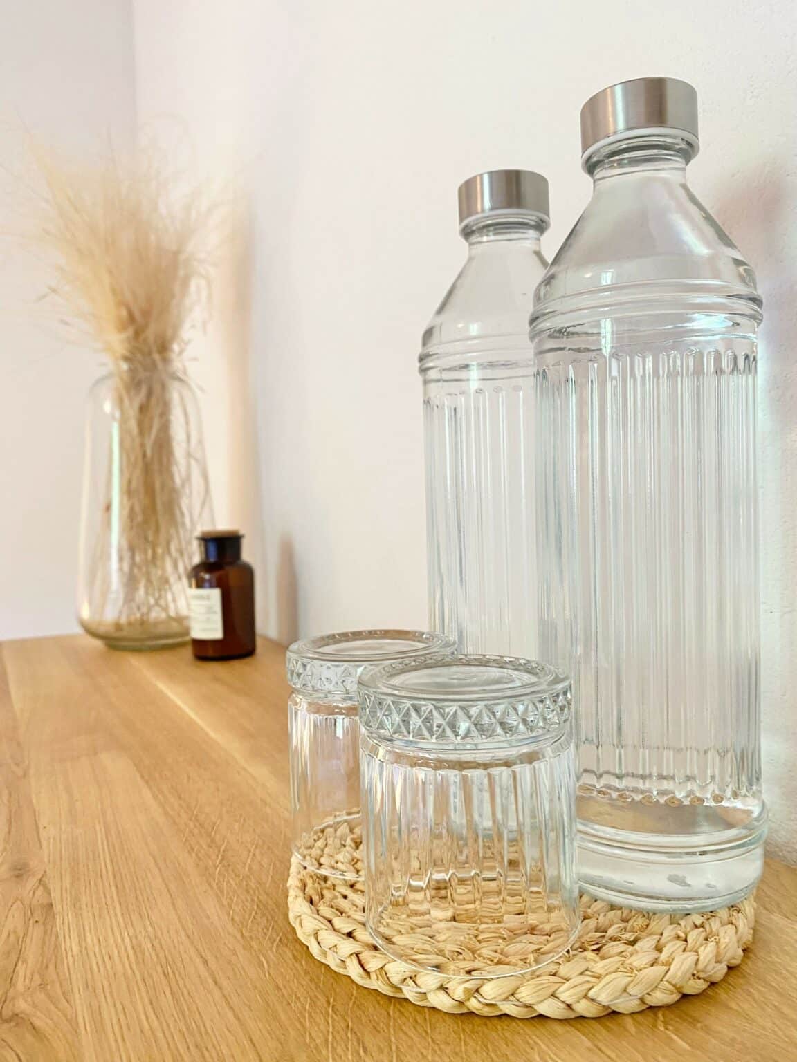 Snugly_7_Abbadia_Wine_Relais