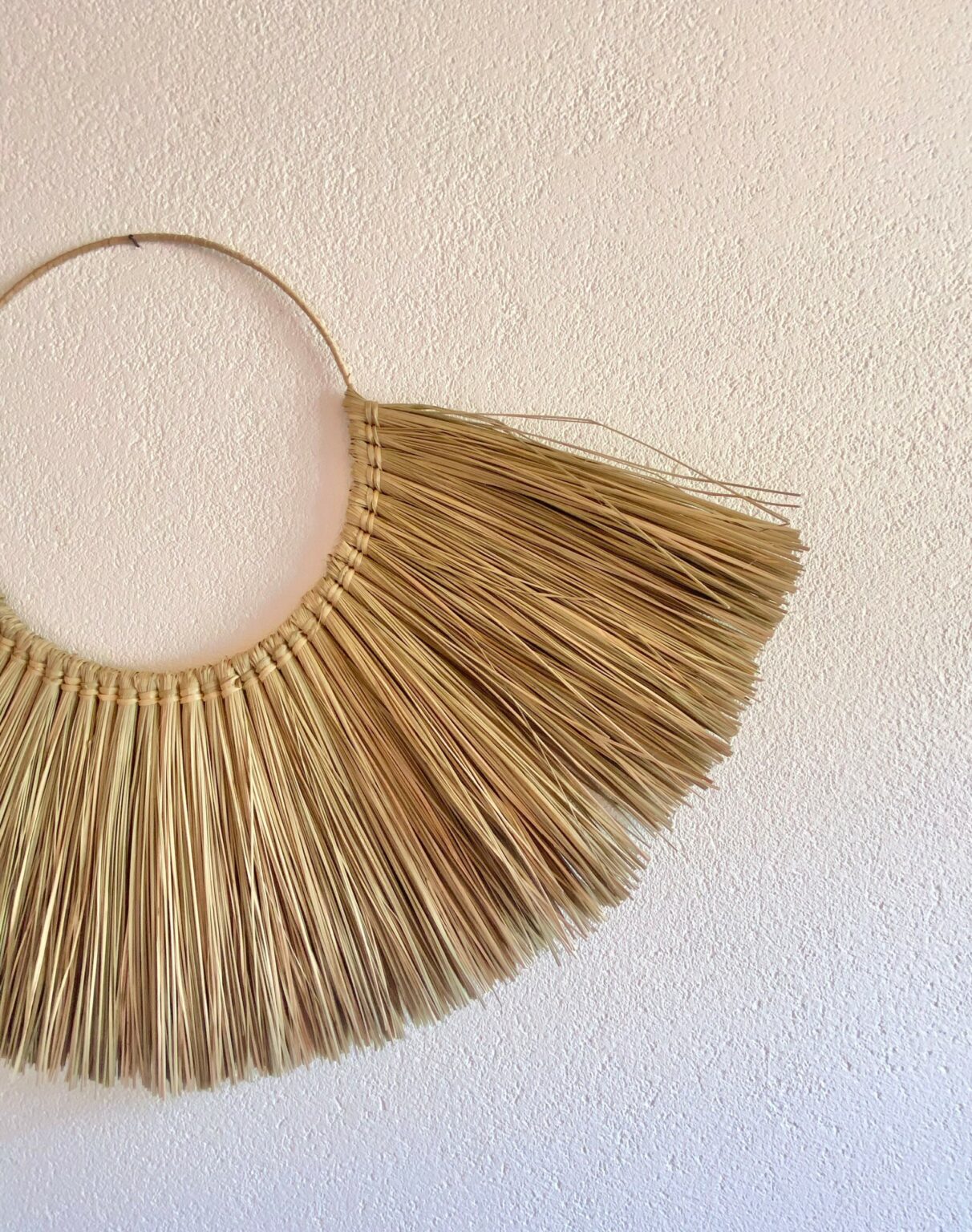 Snugly_8_Abbadia_Wine_Relais