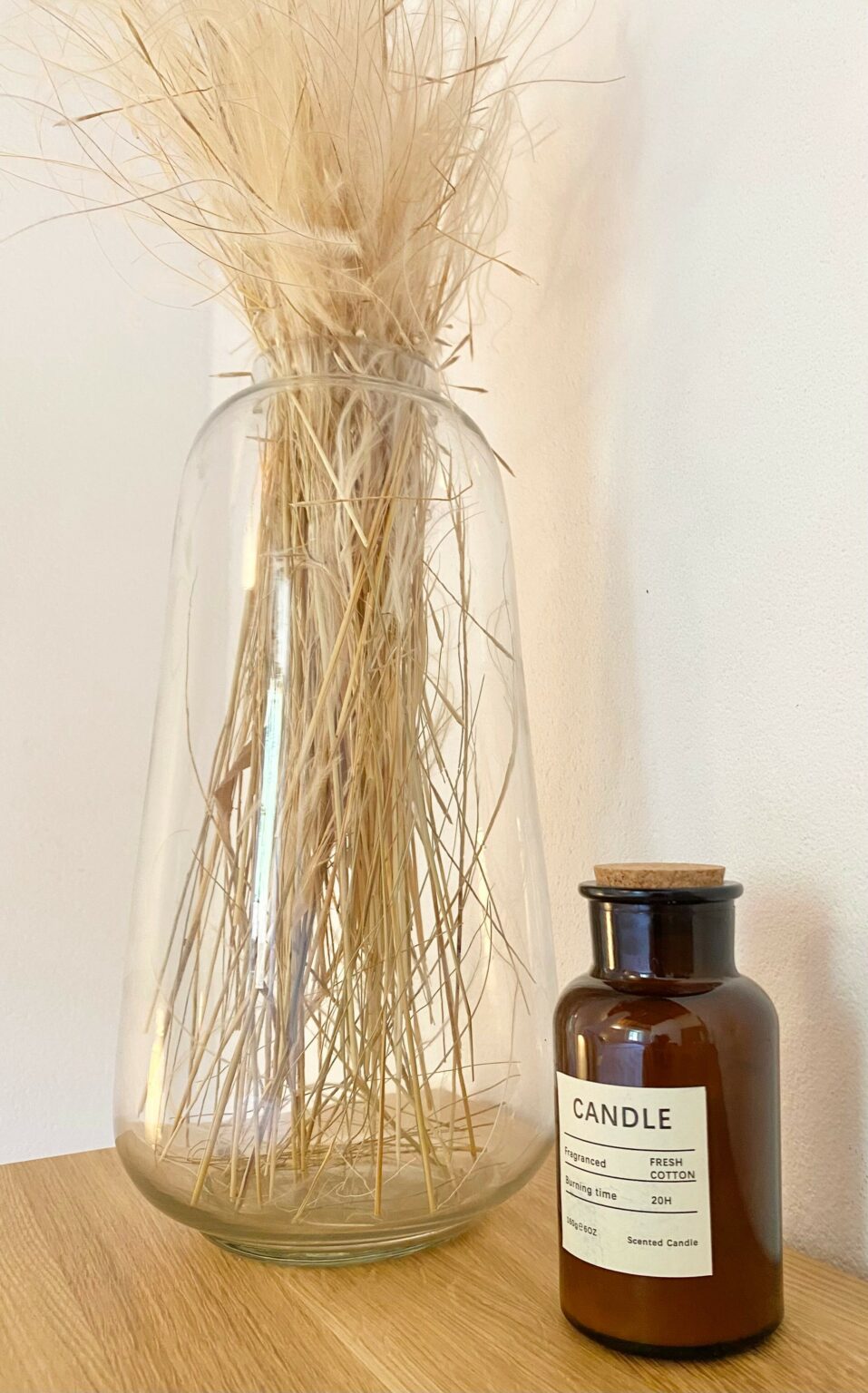 Snugly_9_Abbadia_Wine_Relais